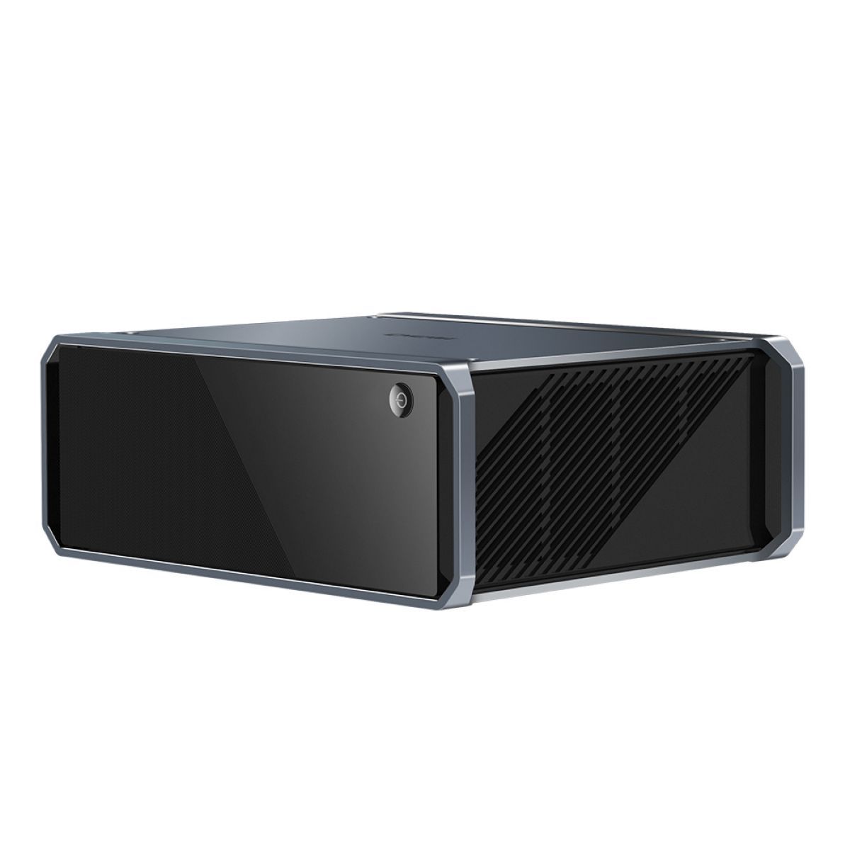 Mini Pc Chuwi Corebox I5 8259u 256GB Win 10 Pro