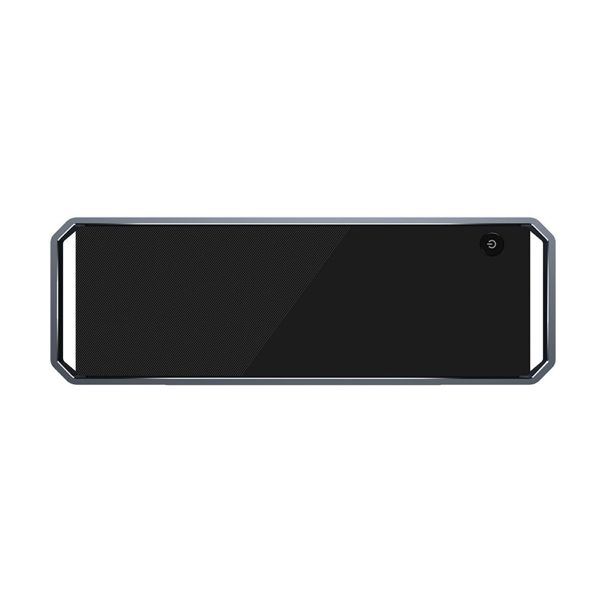 Mini Pc Chuwi Corebox I5 8259u 256GB Win 10 Pro