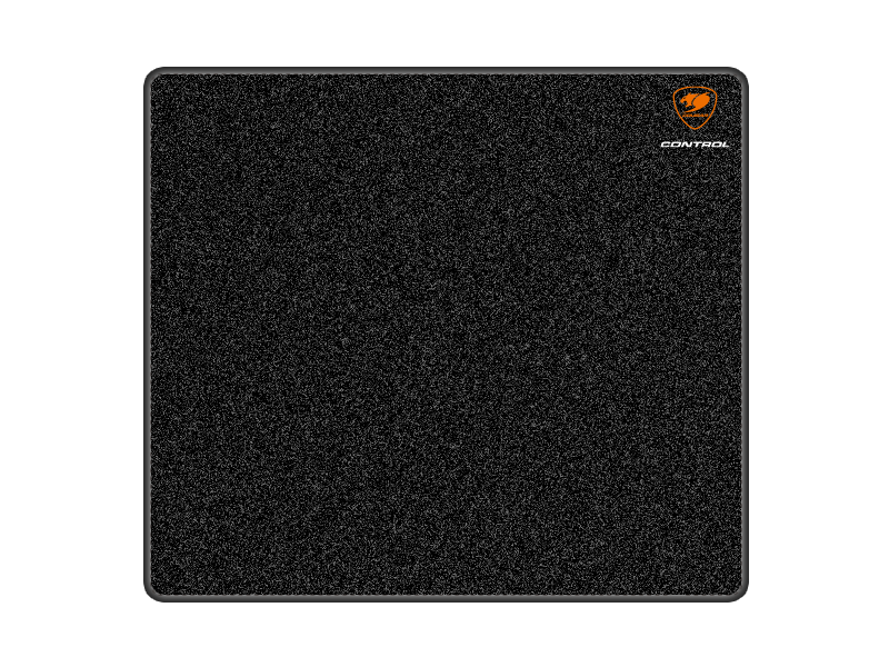 Mouse Pad Cougar Control 2 Large