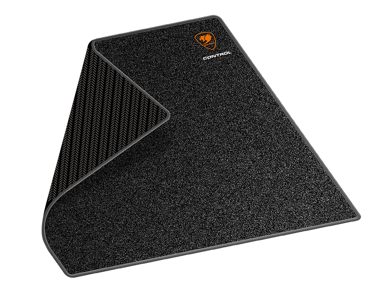 Mouse Pad Cougar Control 2 Large