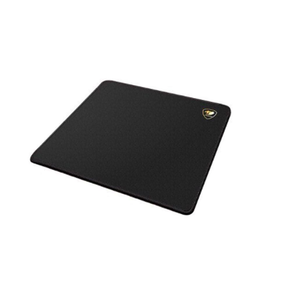 MousePad Cougar Control Ex M