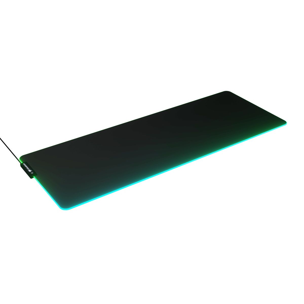 Mousepad Cougar Neon X Rgb