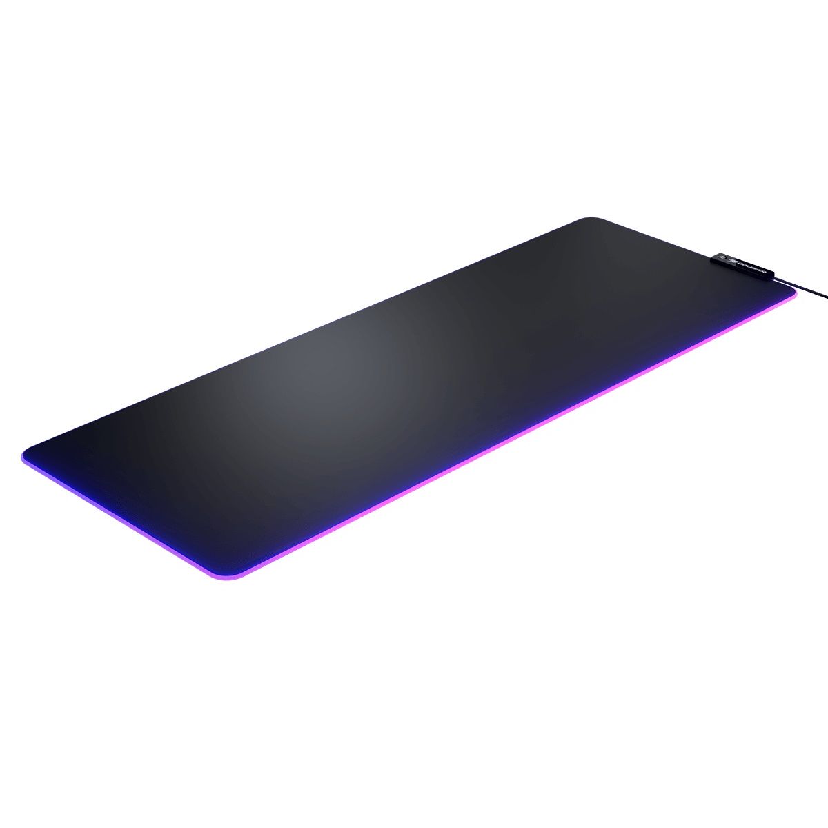 Mousepad Cougar Neon X Rgb