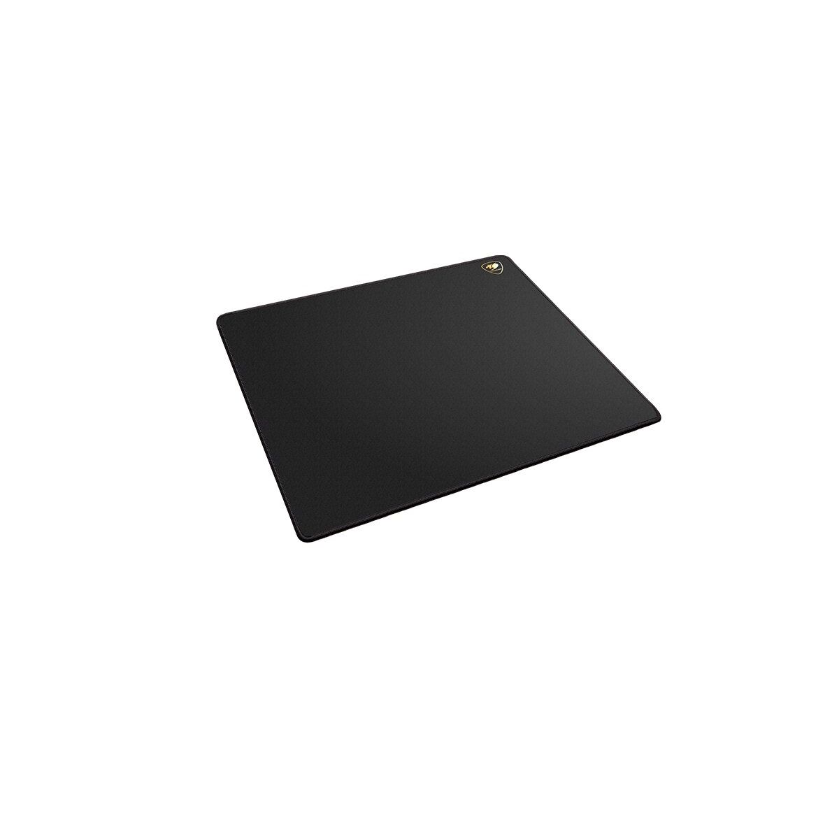 MousePad Cougar Speed Ex L