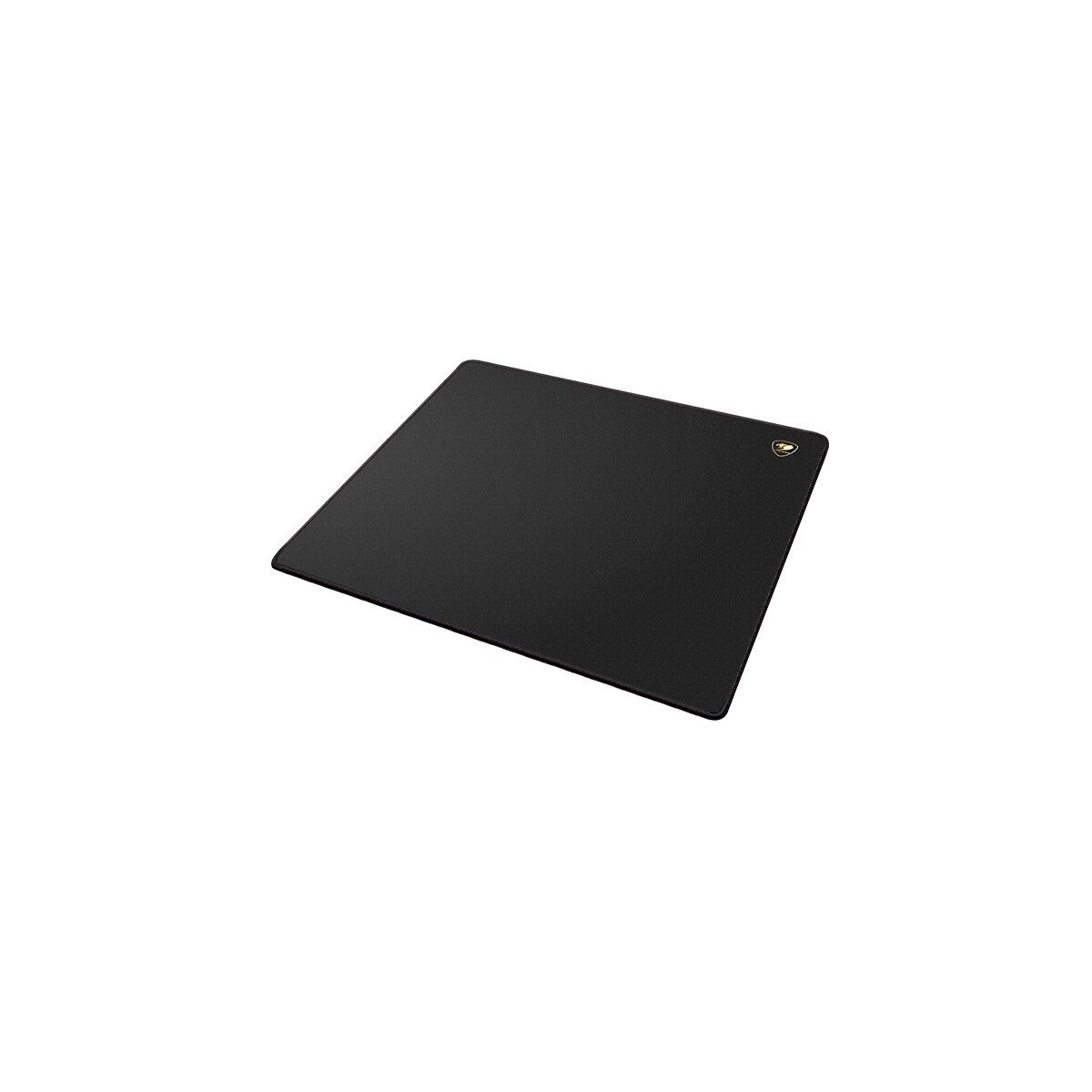 MousePad Cougar Speed Ex L
