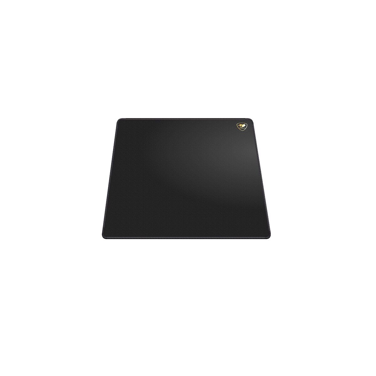 MousePad Cougar Speed Ex L