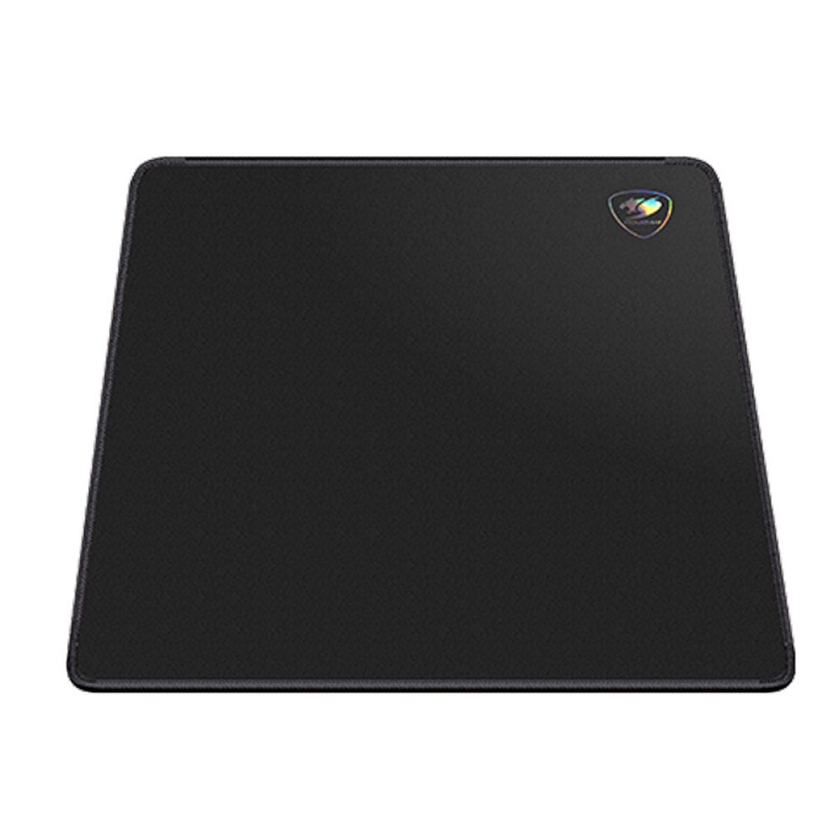 MousePad Cougar Speed Ex M