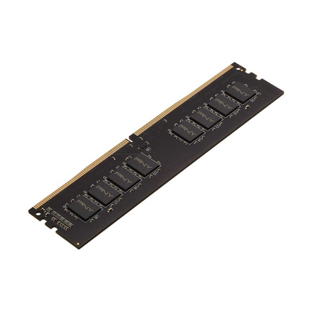 Memoria Ram DDR4 2666 16GB Pny