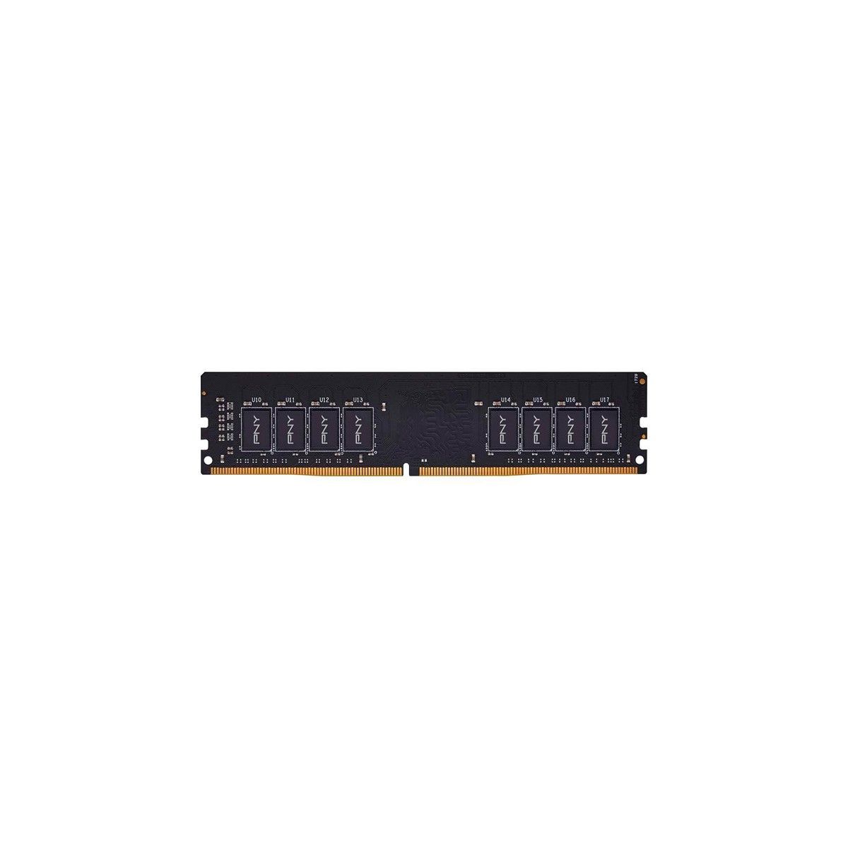 Memoria RAM DDR4 3200 8Gb PNY Performance CL16