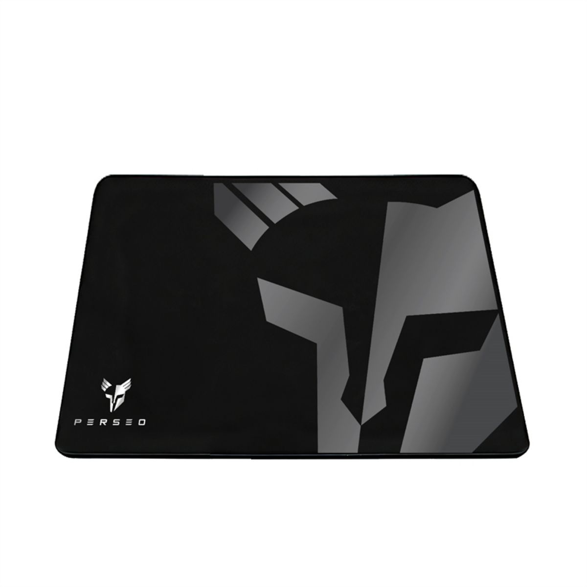 Mouse Pad Perseo Alcaeus S