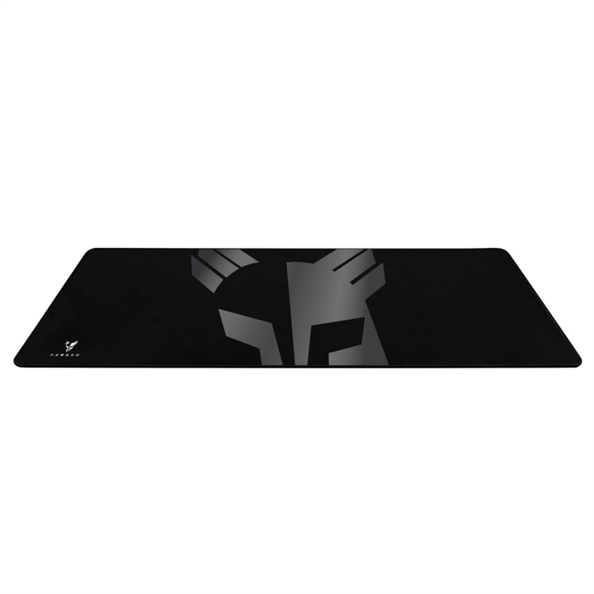 Mouse Pad Perseo Alcaeus Xl