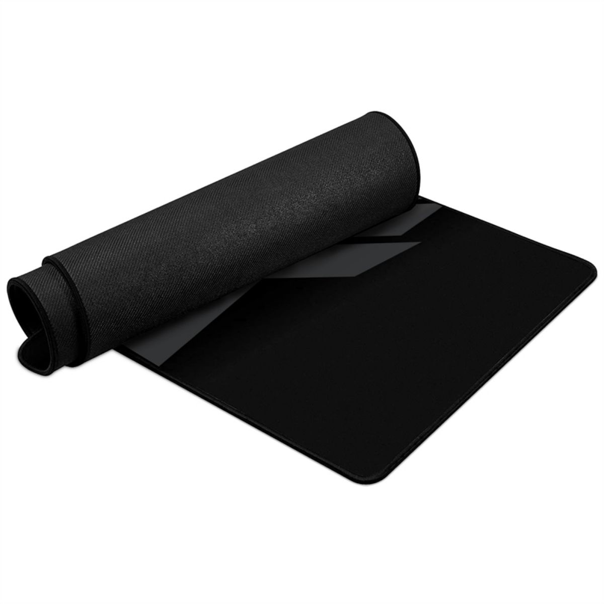 Mouse Pad Perseo Alcaeus Xl