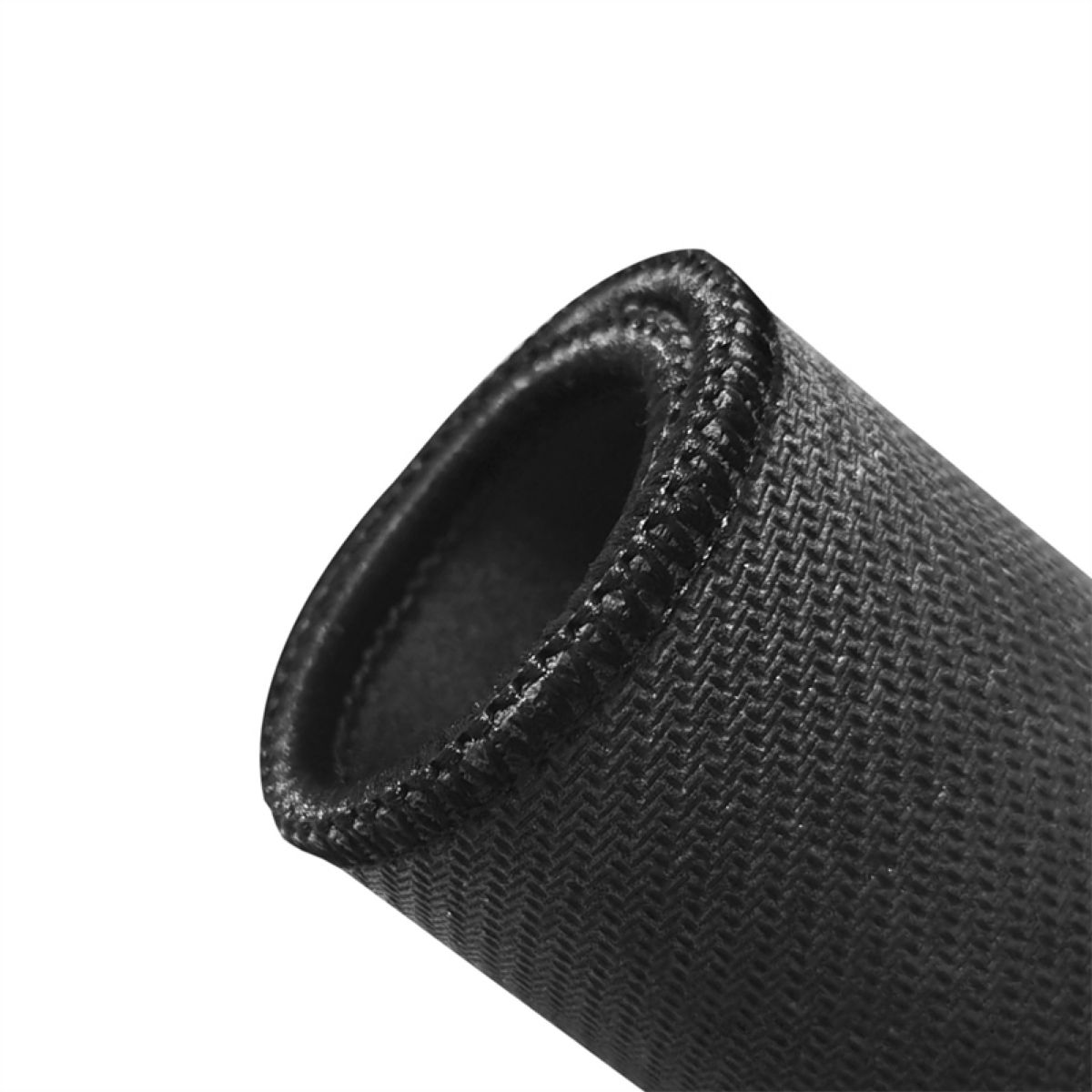 Mouse Pad Perseo Alcaeus Xl