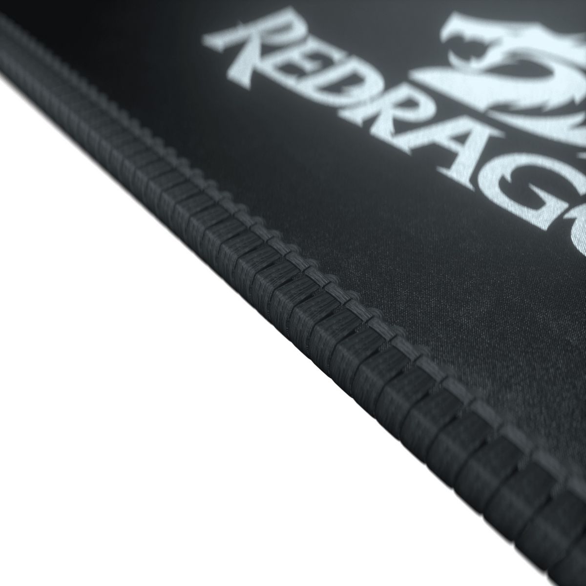 MousePad Redragon Flick L (400*450*4)