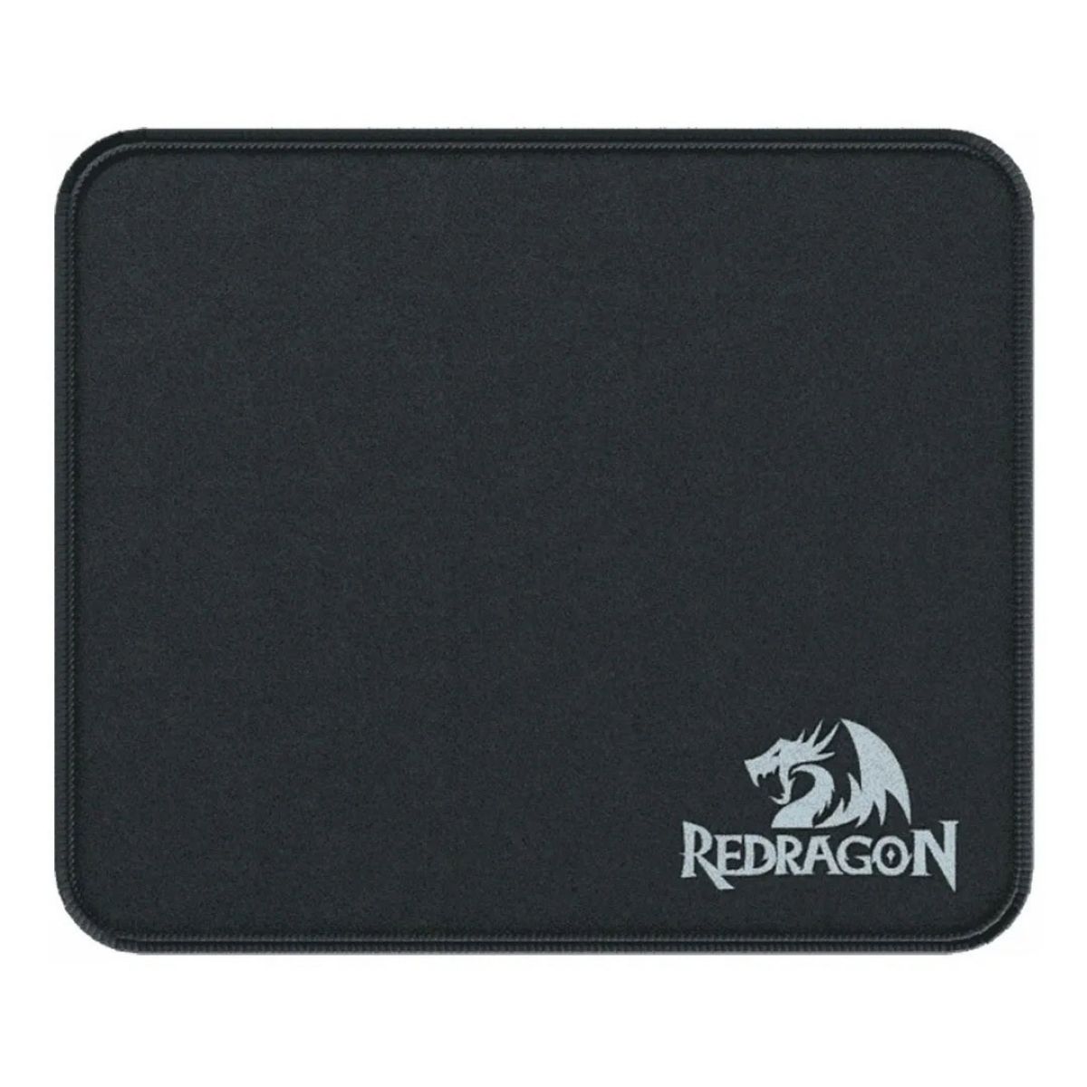 MousePad Redragon Flick S (210*250*3)