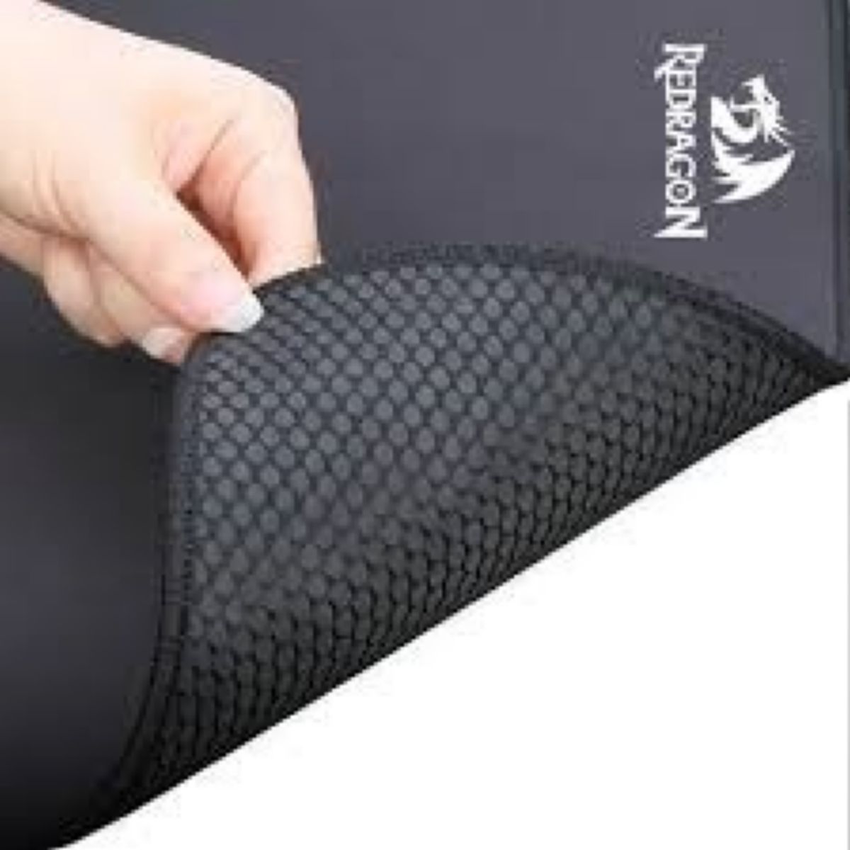 MousePad Gamer Redragon Flick Xl (400*900*4)