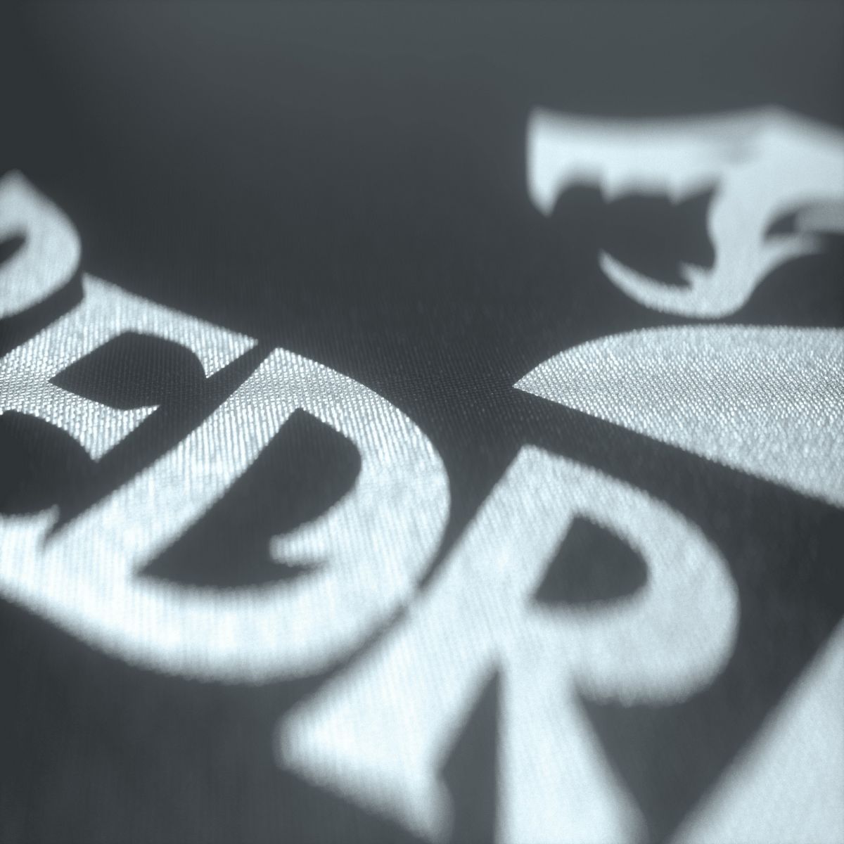 MousePad Gamer Redragon Flick Xl (400*900*4)