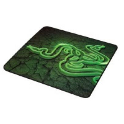 Mousepad Razer Goliathus Control Medium