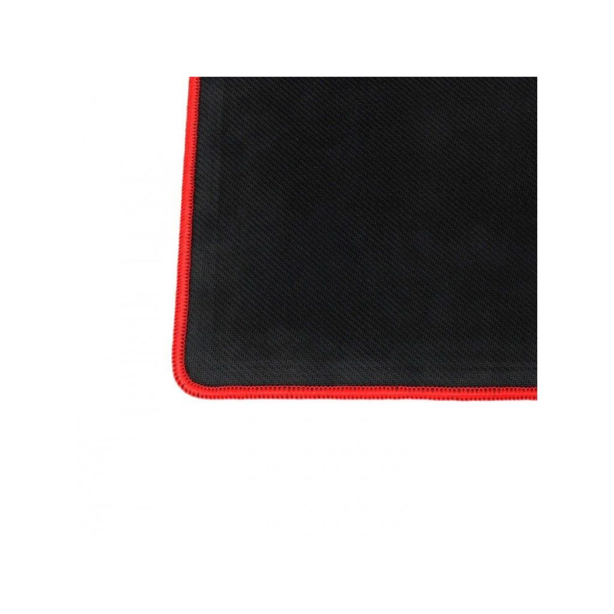 Mouse Pad Redragon Archelon L