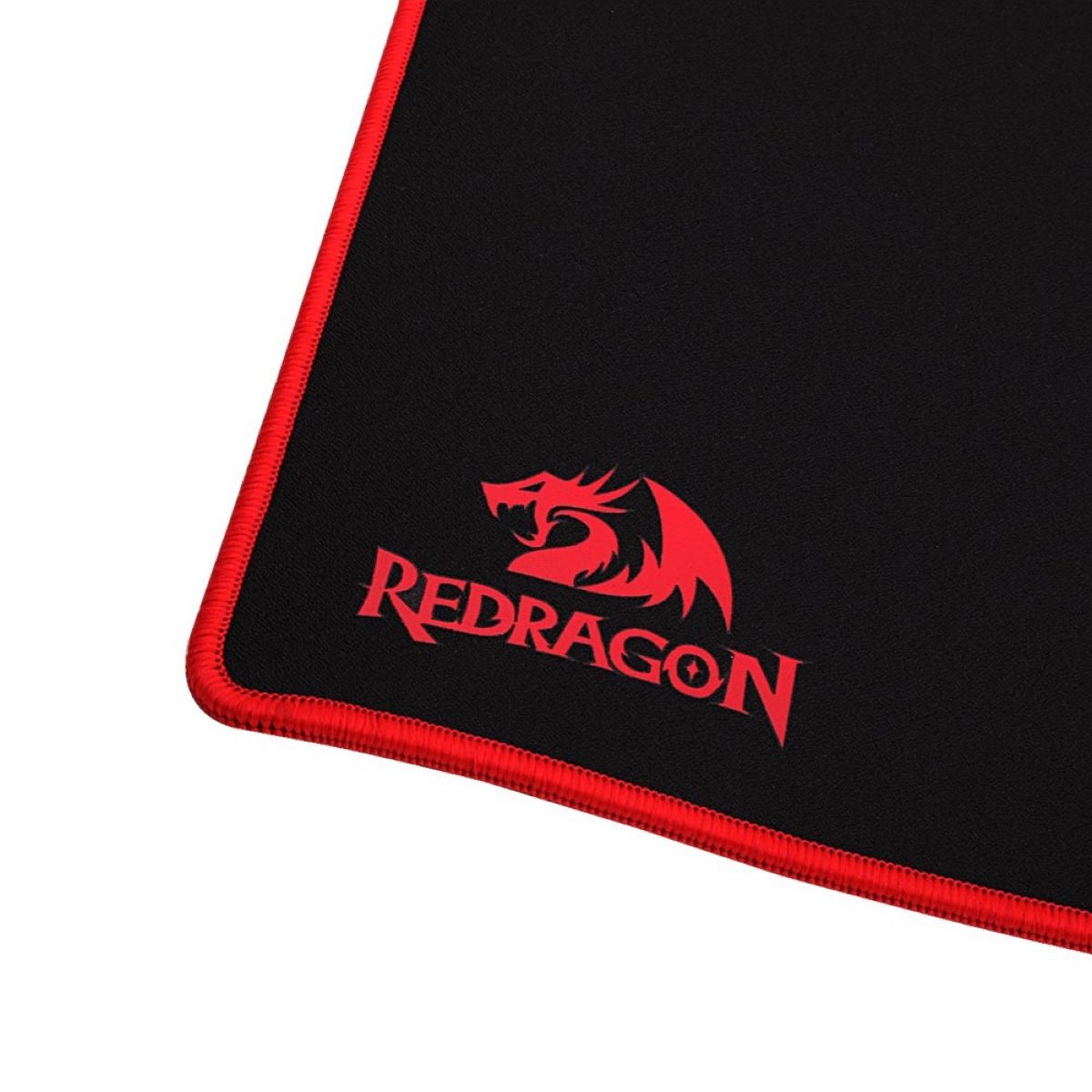 Mouse Pad Redragon Archelon L