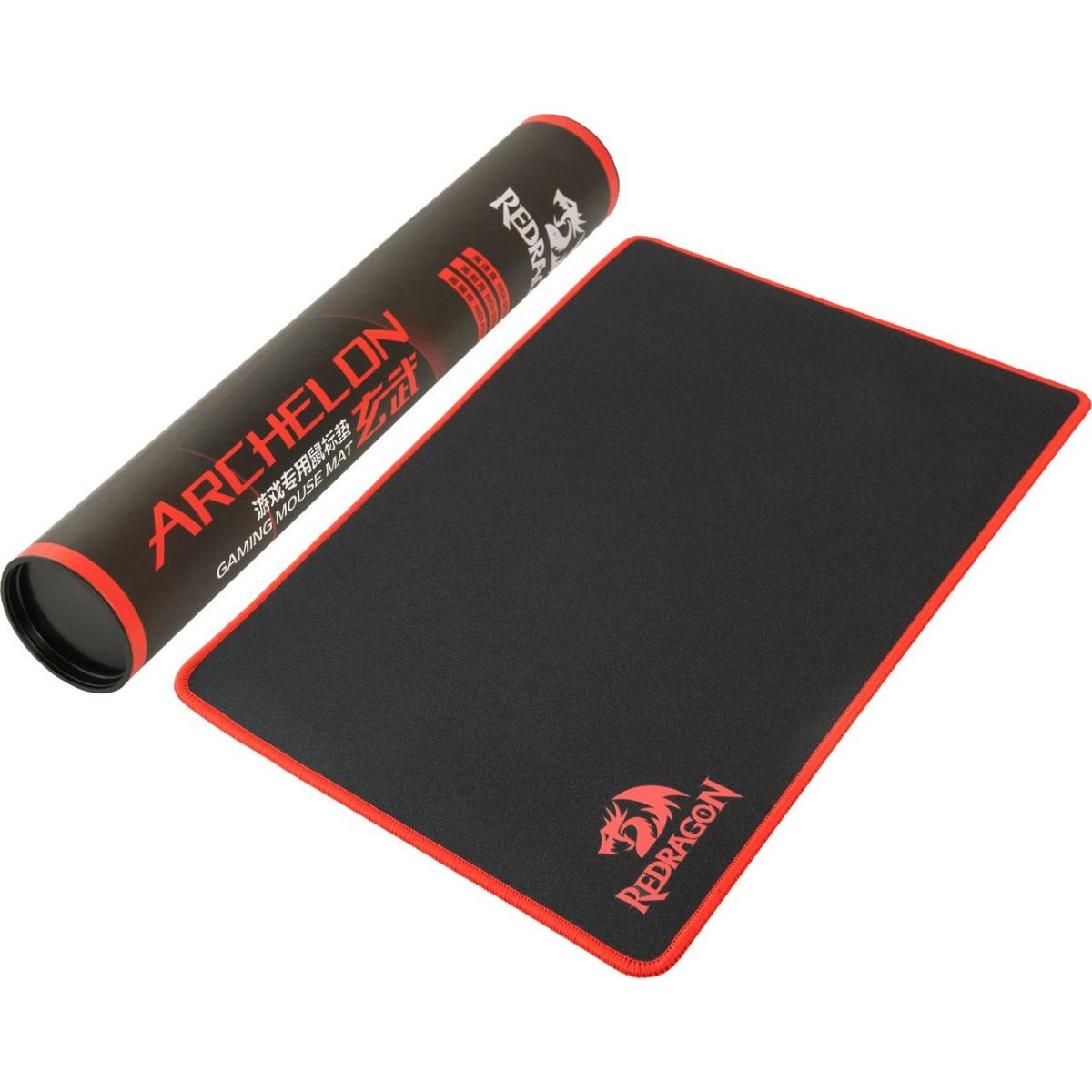 Mouse Pad Redragon Archelon L