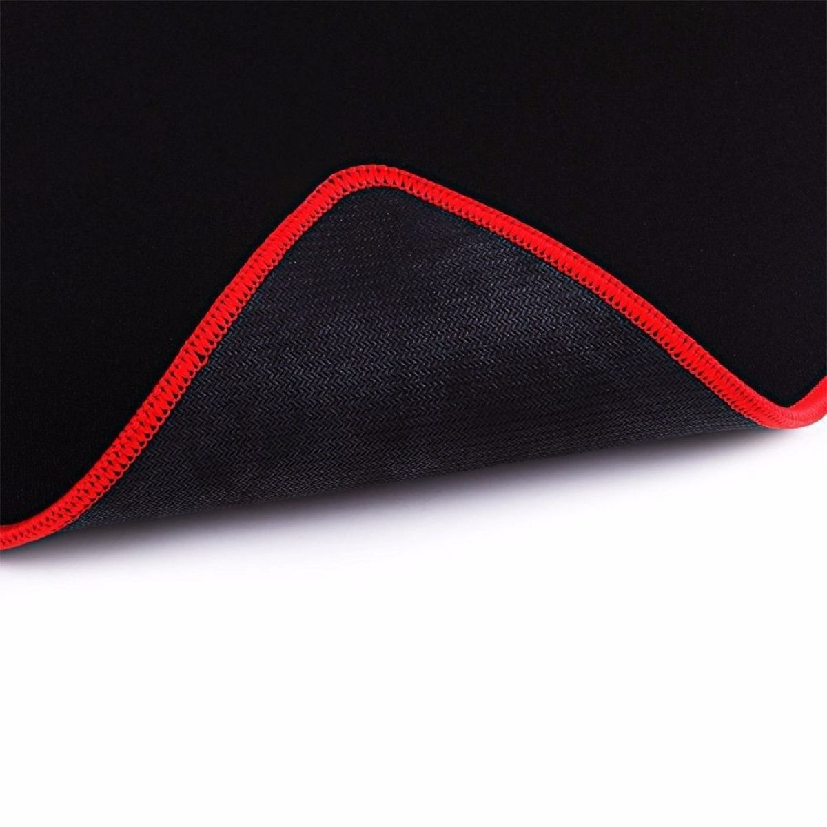 MousePad Redragon Suzaku P003