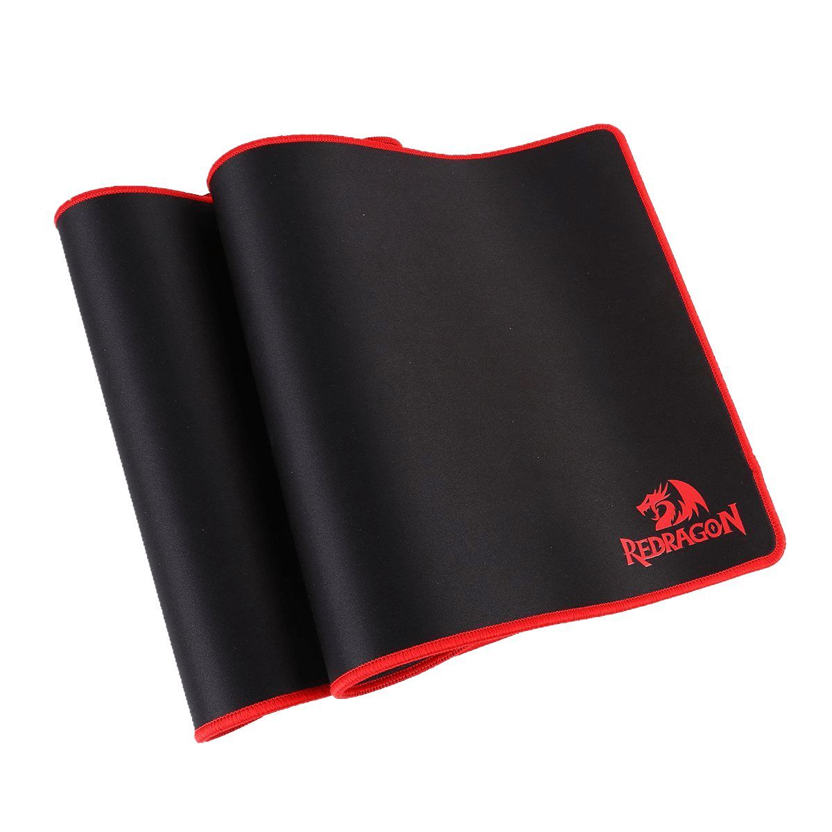 MousePad Redragon Suzaku P003