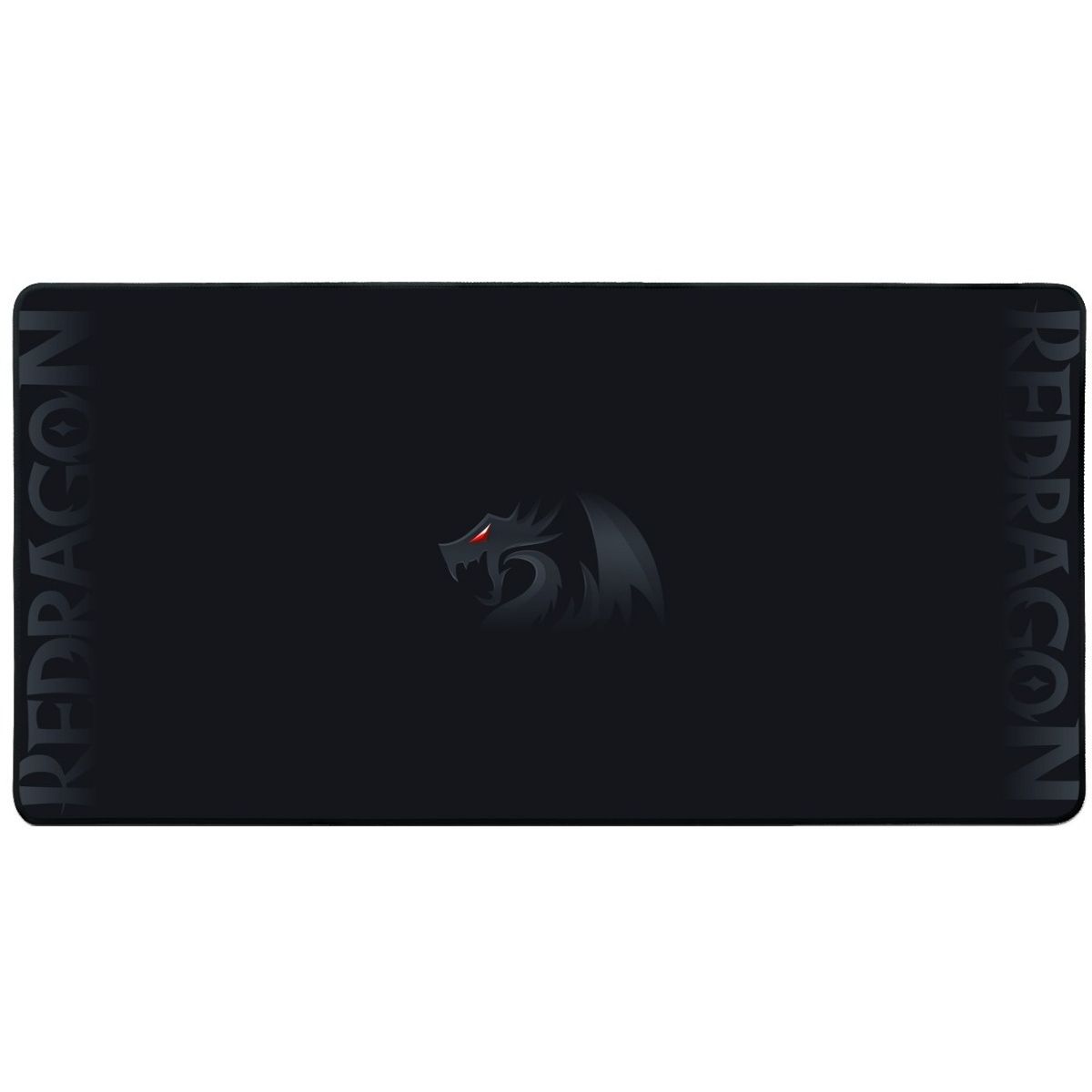 Mouse Pad Redragon Kunlun M P005