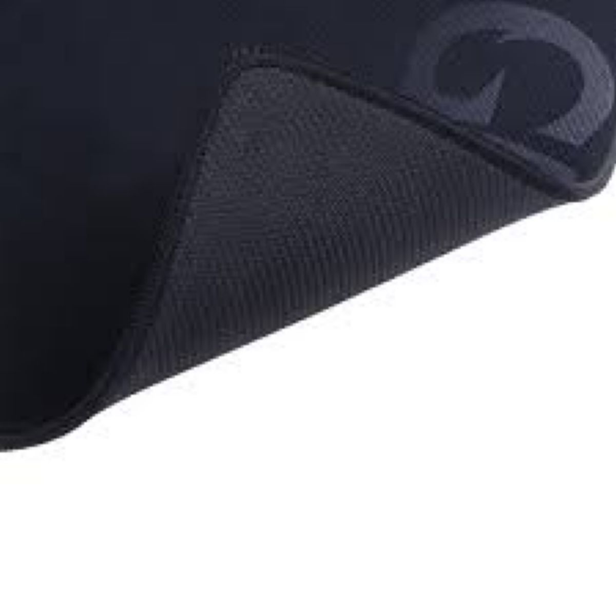 Mouse Pad Redragon Kunlun M P005