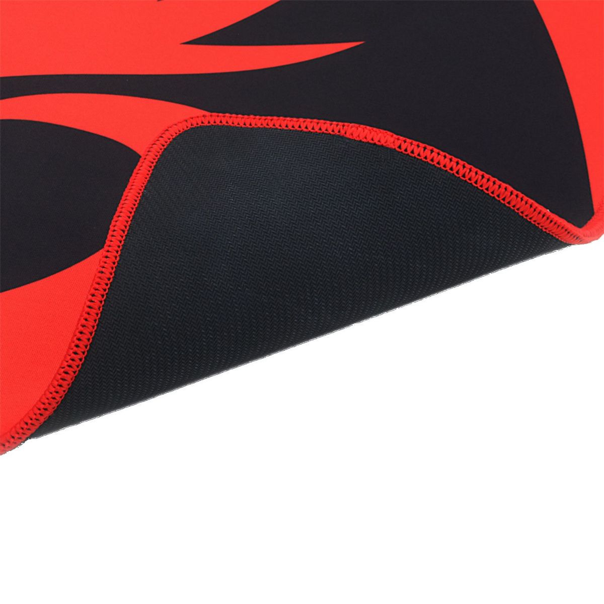 Mouse Pad Redragon Kunlun L