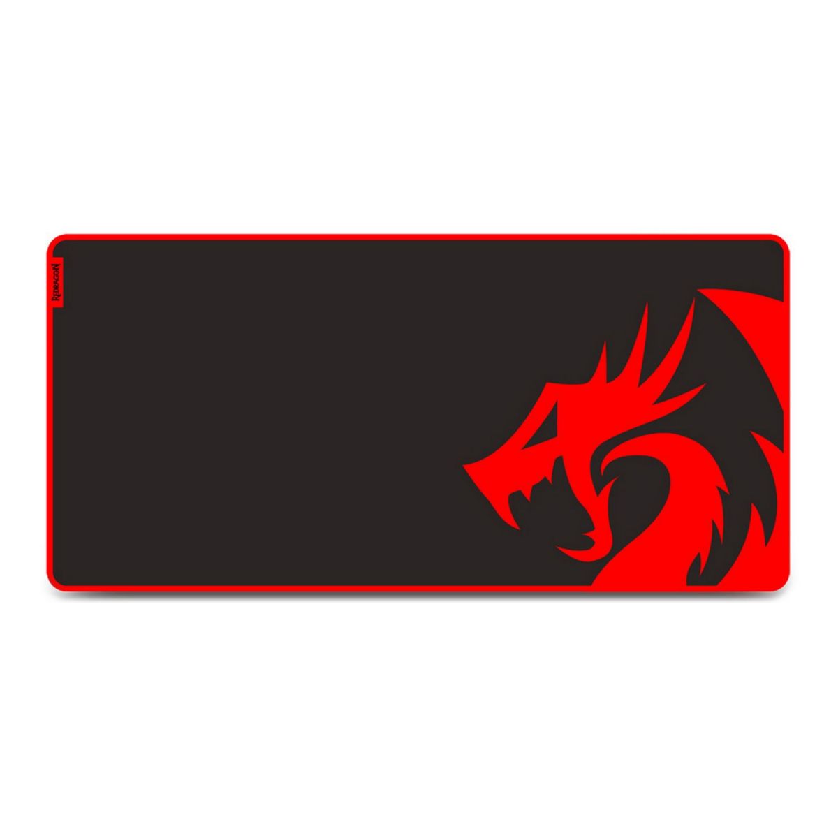 Mouse Pad Redragon Kunlun L