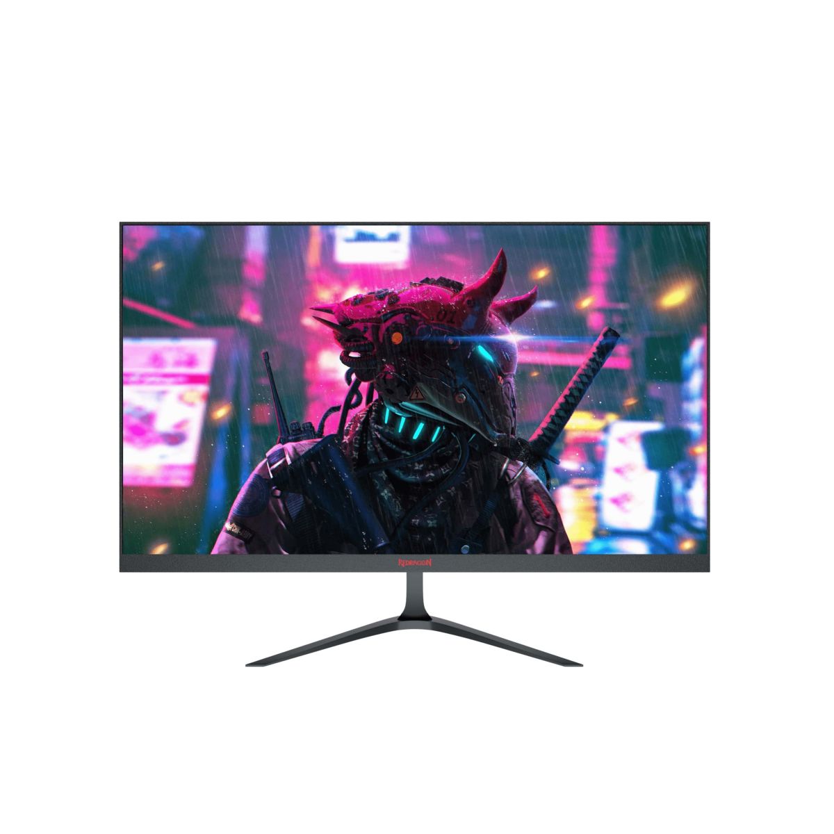Monitor Redragon H238s Ruby