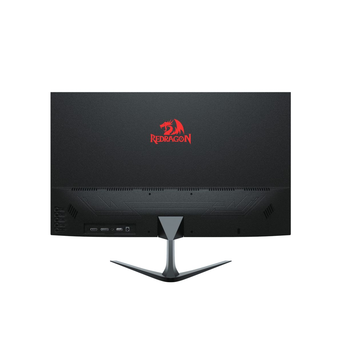 Monitor Redragon H238s Ruby