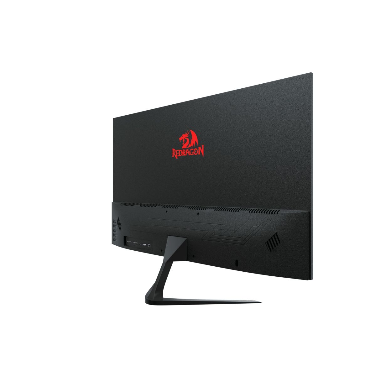 Monitor Redragon H238s Ruby