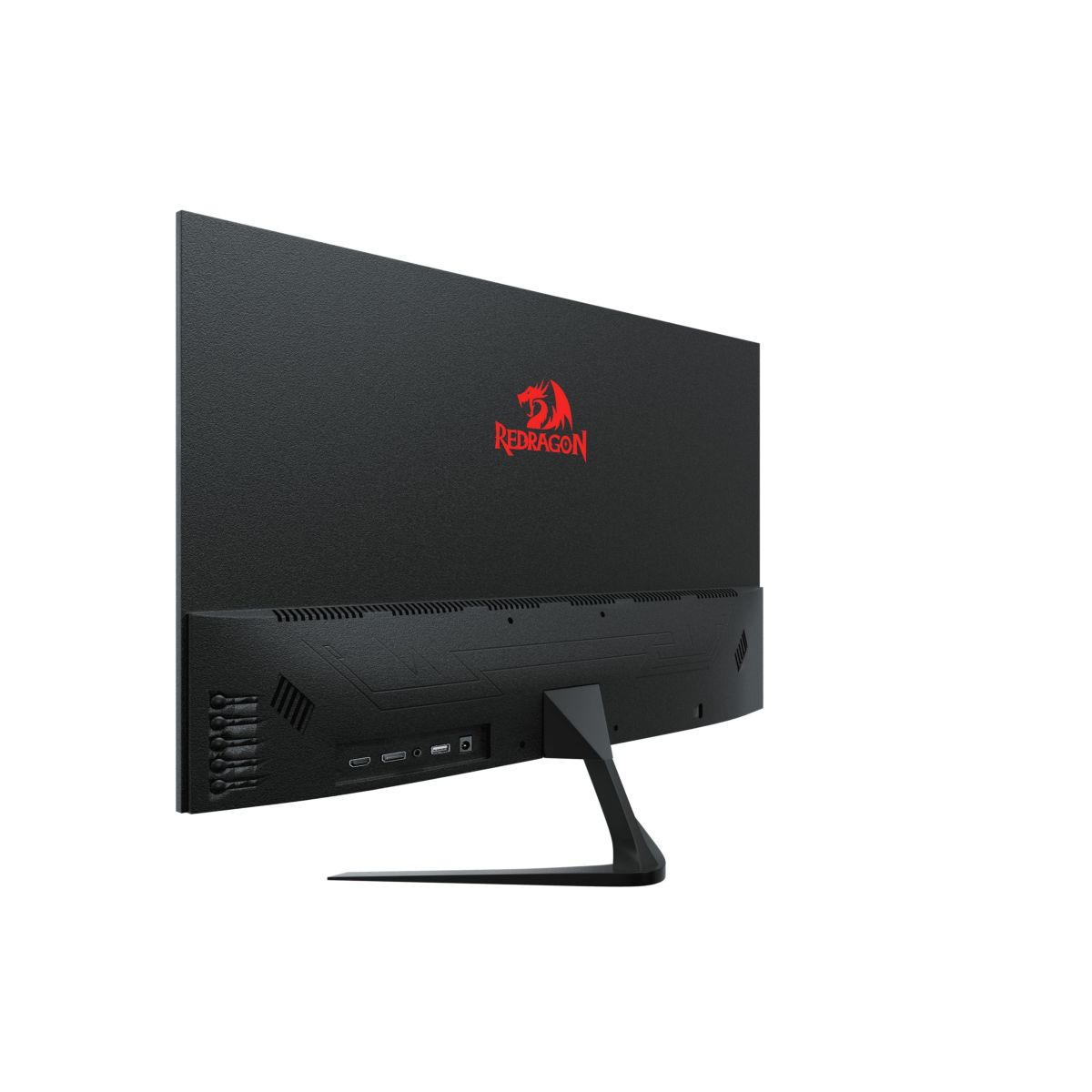 Monitor Redragon H238s Ruby
