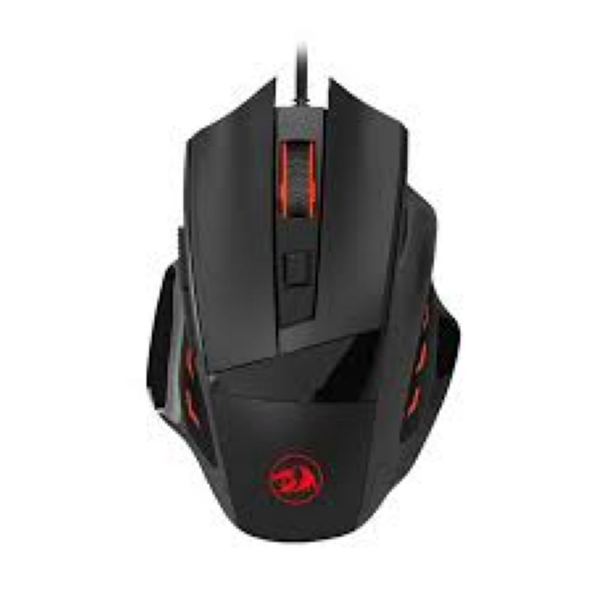Mouse Redragon Phaser M609