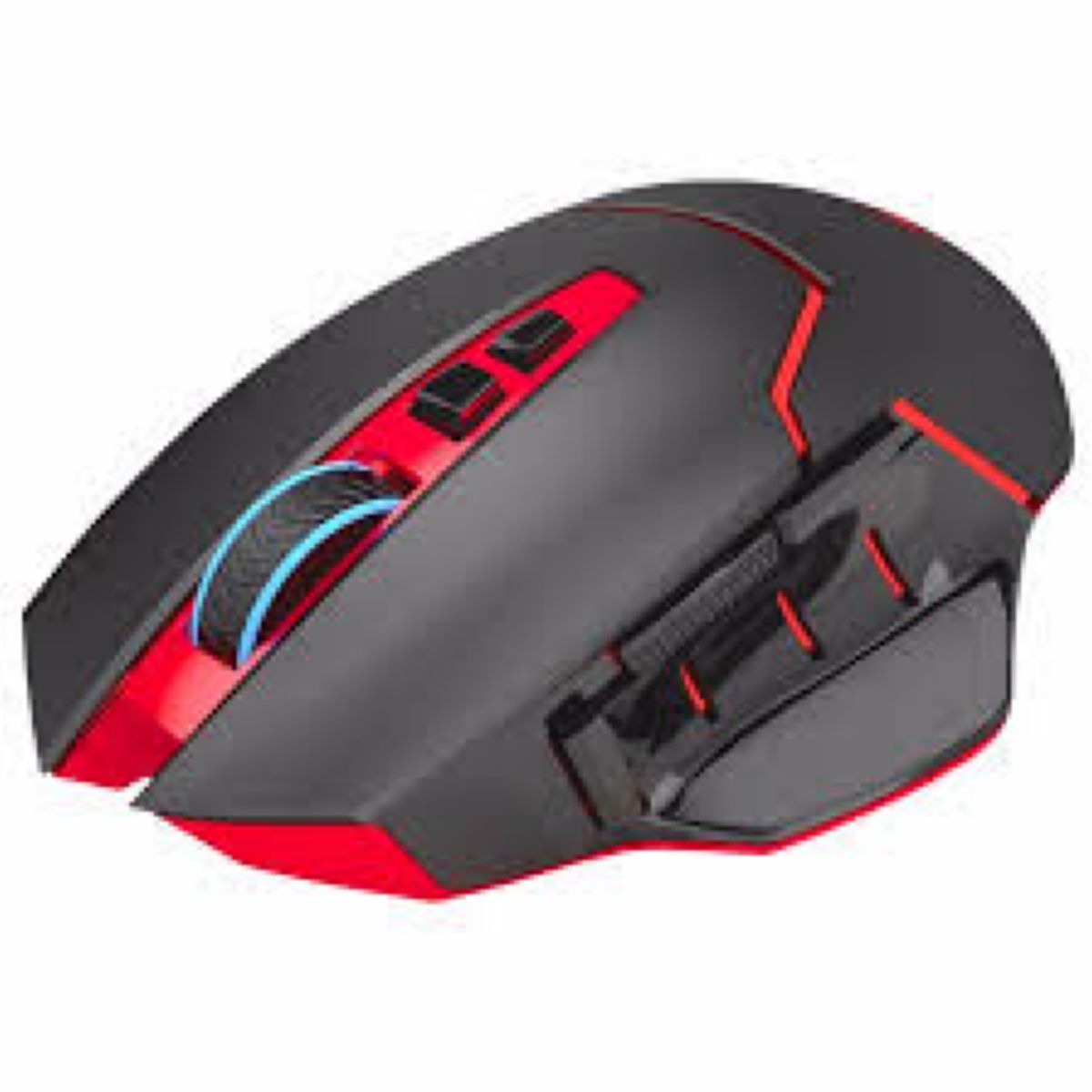 Mouse Redragon Mirage M690