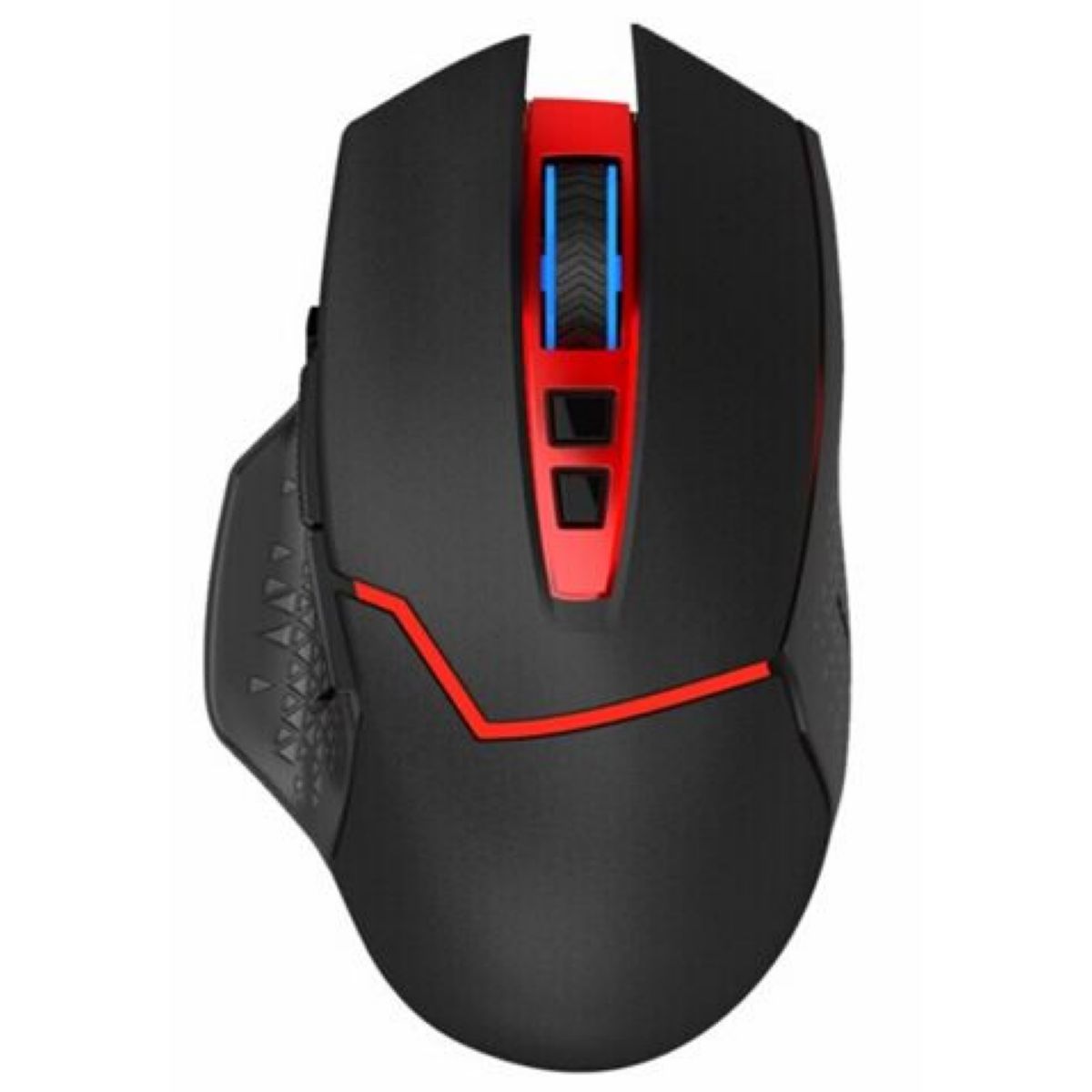 Mouse Redragon Mirage M690