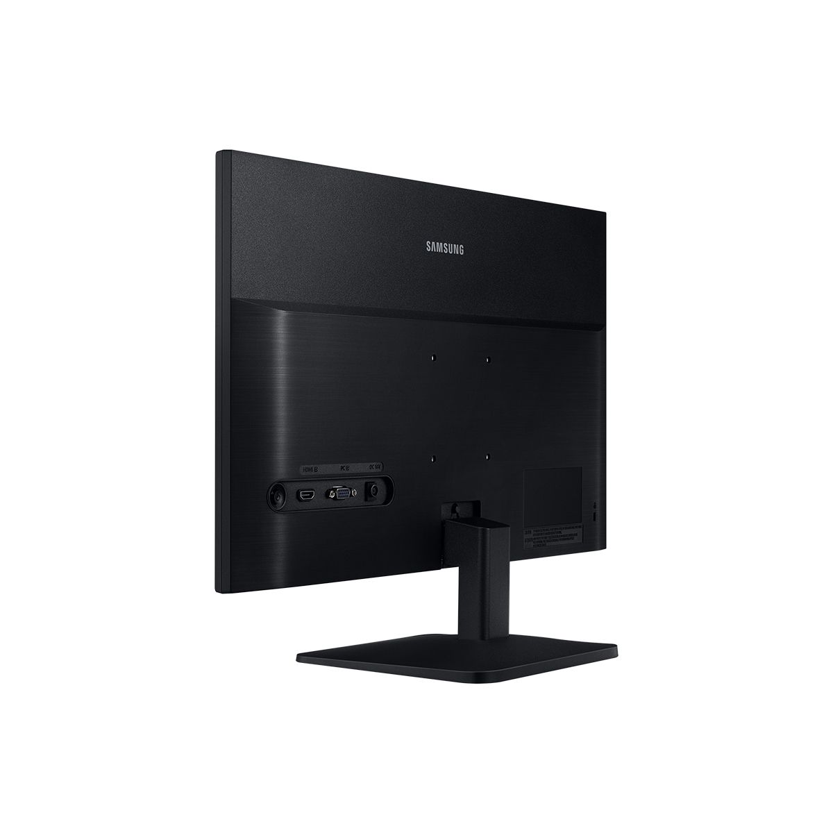 Monitor Samsung Ls19a330nhlxzx 19