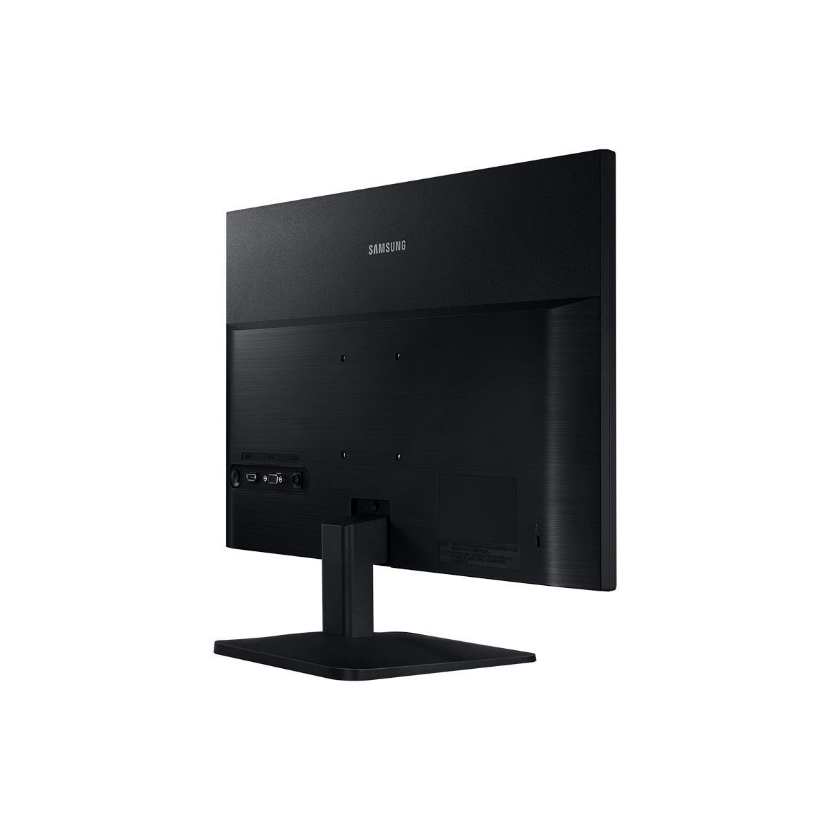 Monitor Samsung Ls19a330nhlxzx 19