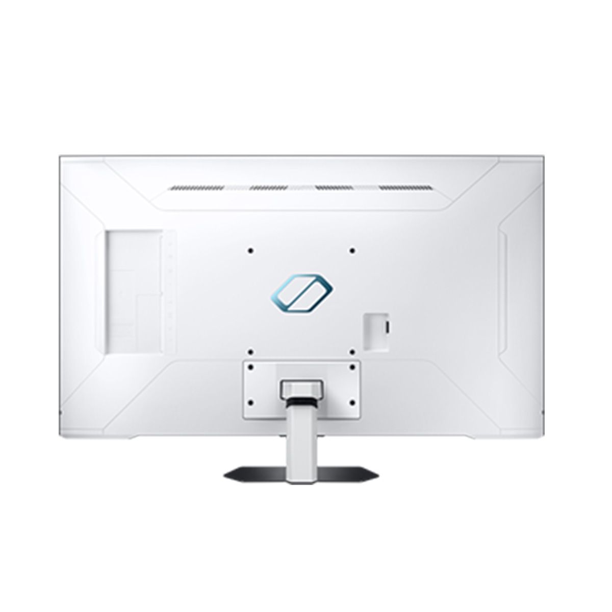 Monitor Gamer Samsung 43