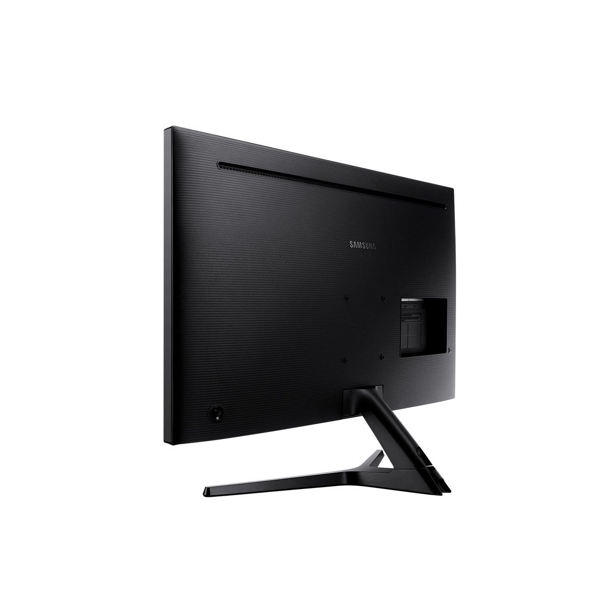 Monitor Samsung Lu32j590uqlxzx 32 Monitor Uhd 4k