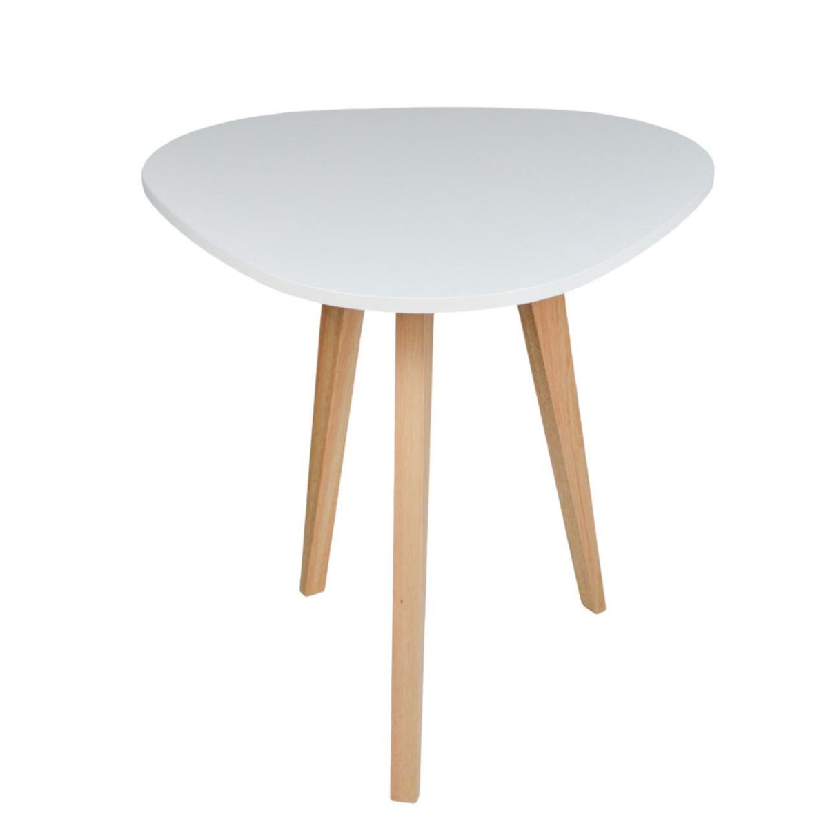 Mesa Lateral Organic