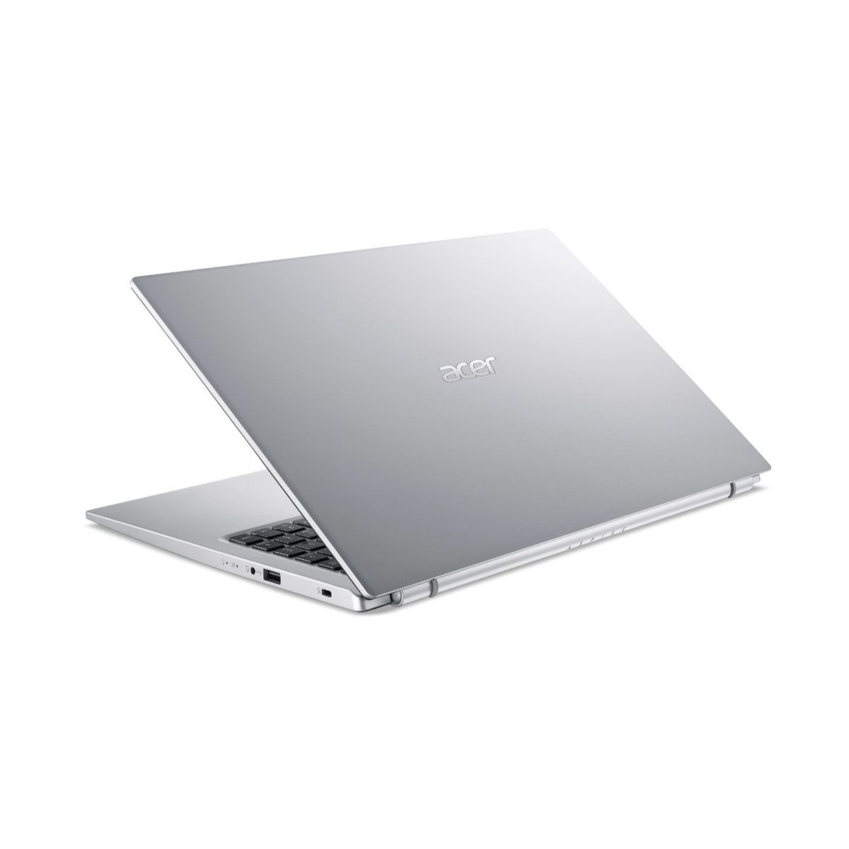 Notebook Acer Aspire i3-1115G4 15.6