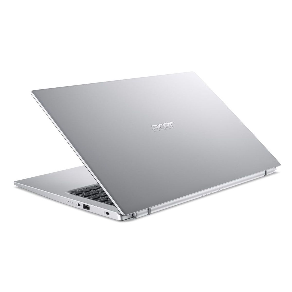 Notebook Acer Aspire i3-1115G4 15.6