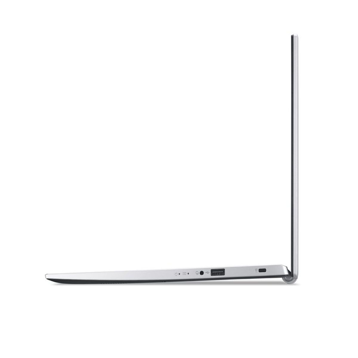Notebook Acer Aspire i3-1115G4 15.6
