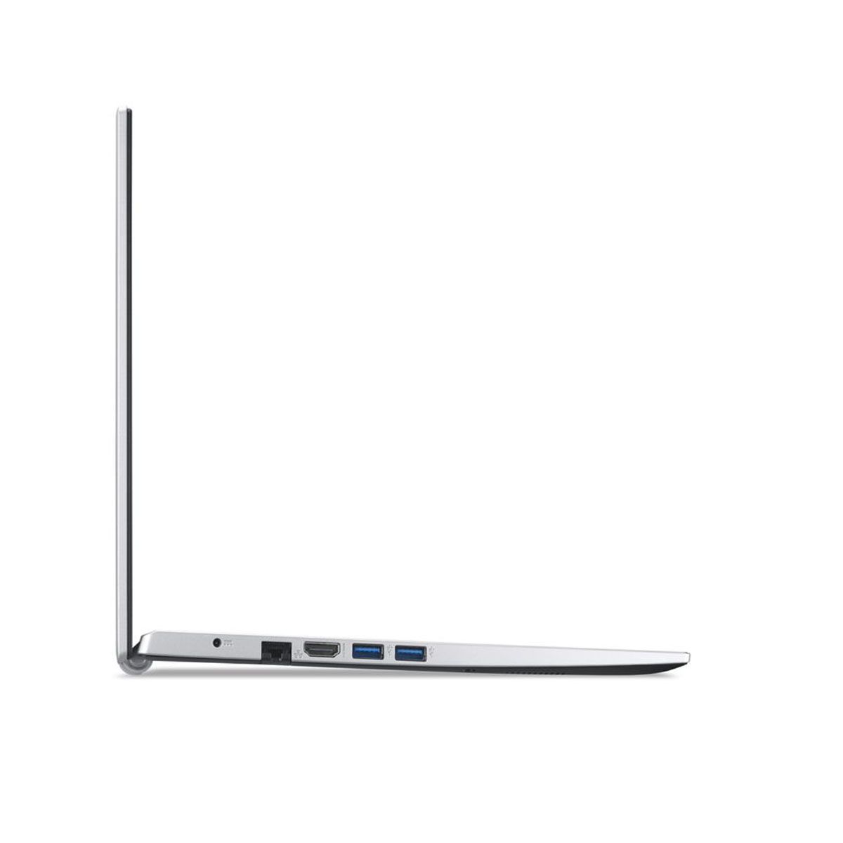 Notebook Acer Aspire i3-1115G4 15.6