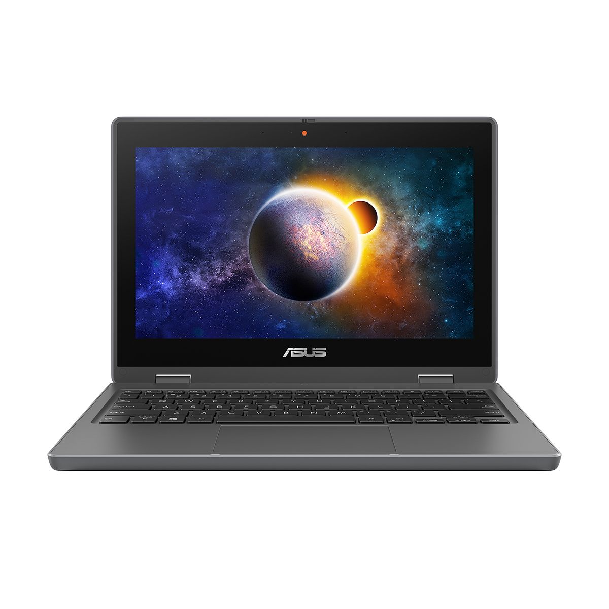 Notebook Asus Celeron Br1100fka 11.6