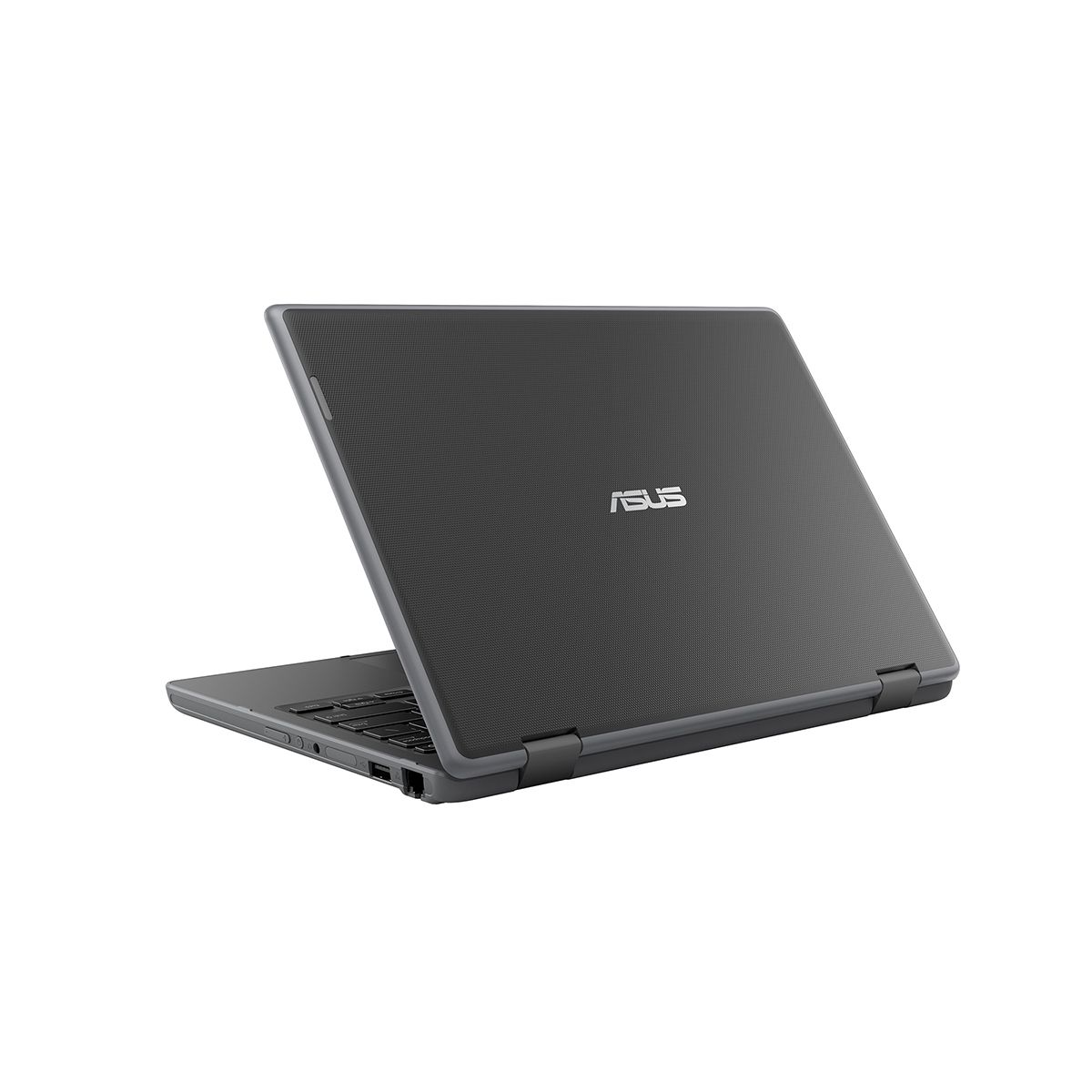 Notebook Asus Celeron Br1100fka 11.6
