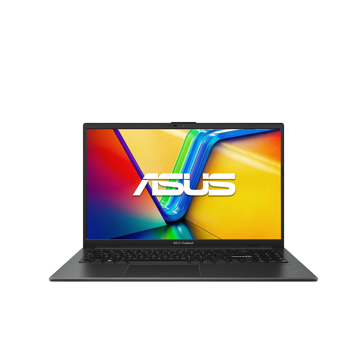 Notebook Asus Vivobook Go 15 15.6